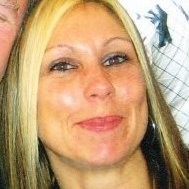 NORTHERN MOTOR GROUP Employee Jannina Short's profile photo