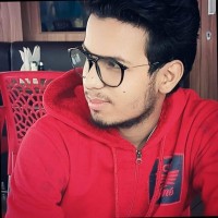 Repsoft Global Employee Vishal Prajapati's profile photo