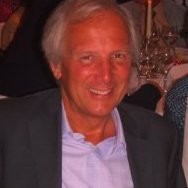 Dirk Stevens Email & Phone Number