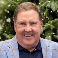 Brooks Davis