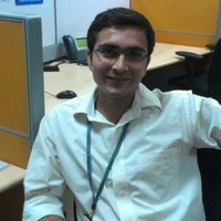Ratnesh Pandey Email & Phone Number