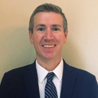 Mark Pepin Email & Phone Number