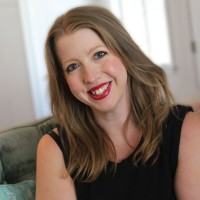 Kaiti Jorgensen Email & Phone Number