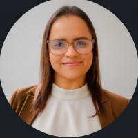 Daniela Perdomo Bonilla Email & Phone Number