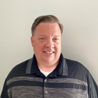 Travis Duree Email & Phone Number
