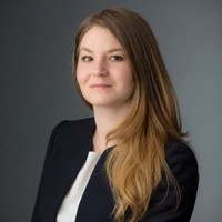 C. Brooks Construction, LLC Employee Erin Miller's profile photo