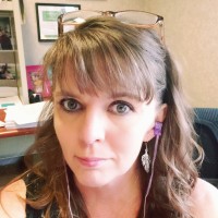 Lisa Shank Email & Phone Number