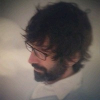 Nexus Geographics Employee Luis Aguilar Cruz's profile photo