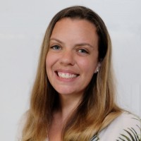 SheerID Employee Alessandra Jacques's profile photo