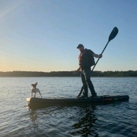 Chad Cobb Email & Phone Number