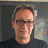 Trust-IT Services Employee Paolo Lombardi's profile photo