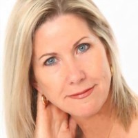 VIRGINIA HOSPITAL CENTER - ARLINGTON Employee Diane Ferrante's profile photo