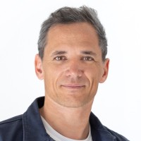 Vincent Eriani Email & Phone Number