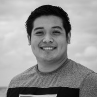 simplifica.biz Employee Daniel Poot's profile photo