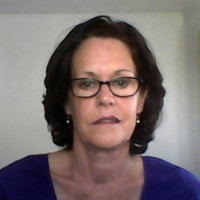 Empower LGA, Inc. Employee Mary Callanan's profile photo