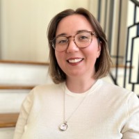 Delaney Chimienti Email