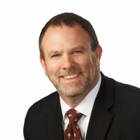 Rorry Altmann