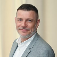 Elie Chancrogne Email