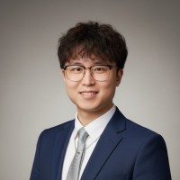 Dylan Chen Email