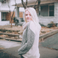 Watchmen Security Services Employee Kortney White's profile photo