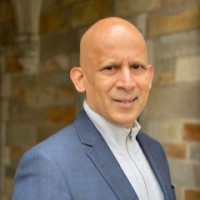 Illumio Employee Ravi Kagalavadi's profile photo