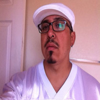 Iatse 33 Employee Abraham Montes's profile photo