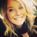 Cummins Facility Services Employee Elisha Dickerson's profile photo
