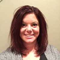 Stacey Casey Email & Phone Number