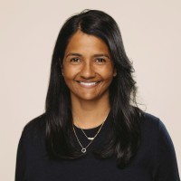 Cartesian Employee Nikki Brown's profile photo