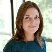 Malin Schönnberg Email