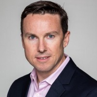 Mark Barber Email & Phone Number