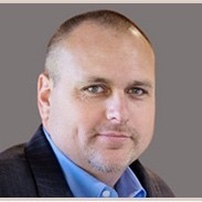 KCI Construction Company Employee Gregg Scholtens's profile photo