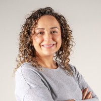 WaltR Employee Luisa Suarez's profile photo
