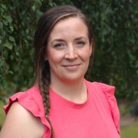 Kathryn Baxter Email & Phone Number