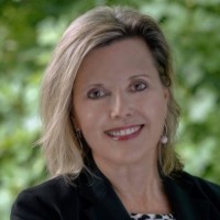 Kathy Szafran