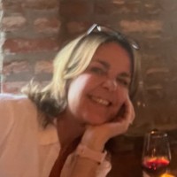 Linde van Ham Email & Phone Number