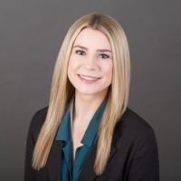 Envision Pharma Group Employee Lidia Kazakova's profile photo