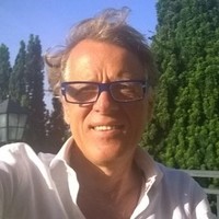 Serimner Holding SA Employee Michael Setterdahl's profile photo