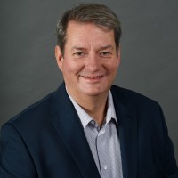 Helexia Group Employee Gilles Lebret's profile photo