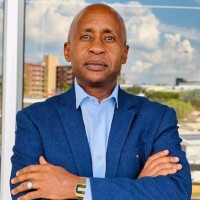 Eben Gawaxab Email