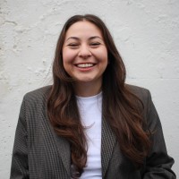 Carlee Green-Goff Email