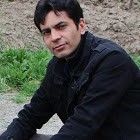 Raqamsazan Software Development Co. Employee Jaber Khoramshahi's profile photo