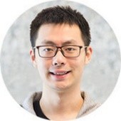 Zack Wang Email & Phone Number