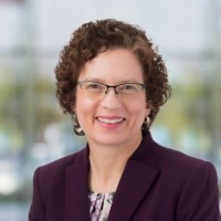 Michelle Martin Email & Phone Number