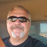 George West Email & Phone Number