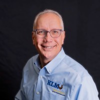 KLM Engineering, Inc. Employee Dewey Prinzing's profile photo