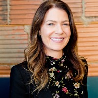 Maranda Kitchingham Email & Phone Number