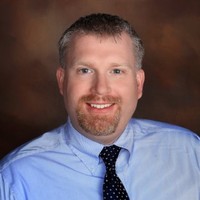 Timothy Wallace Email & Phone Number