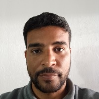 Lorac Informatica Employee Leopoldo Moreira de Carvalho's profile photo