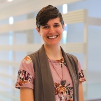 Grange Insurance Employee Sara Rutherford's profile photo